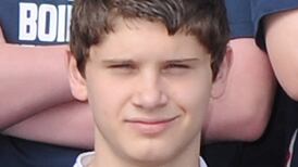 Concussion: all you need to know to keep your child safe