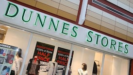 Woman who slipped on wet floor in Dunnes awarded €75,310