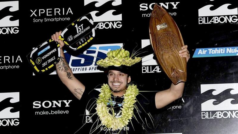 Witnesses said Mr Santos was shot afterhe got  into an argument with an off-duty police officer.  Photograph: Steve Robertson/EPA