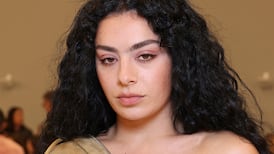 Charli XCX announces two gigs in Ireland for 2025