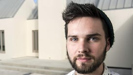 From CoderDojo to online travel, with a lot of couch-surfing in between