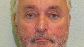 Prolific paedophile pleads guilty to 45 charges in UK and abroad