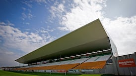 Your weekend hurling previews