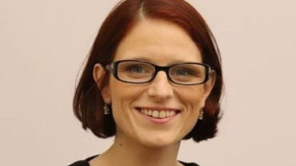 Clare TD Violet Ann Wynne received good support from Sinn Féin in the Oireachtas, two of her former party colleagues have said