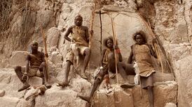 'Exercise alone has little effect on weight. You must reduce your food intake'