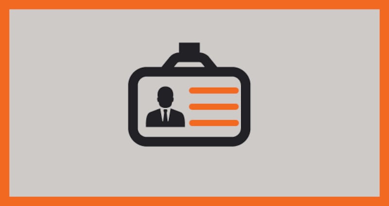 Applications for the two-year International Experience Canada (IEC) visa for Irish people open around February or March each year.