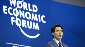 New Pacific trade agreement reached in Tokyo