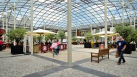 Boots opens in Kilkenny