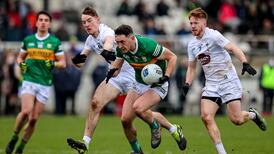 Weekend football previews: Throw-in times, TV details, team news