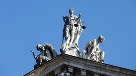 Man who kicked women with steel toe shoe gets four year sentence