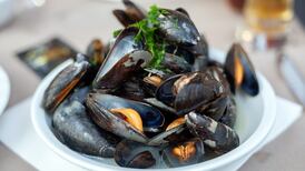 JP McMahon: Is paying children to try new foods wrong?