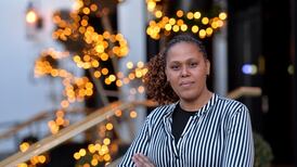 Children in direct provision: âMany are locked in their roomsâ