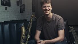 The best jazz gigs to see this week