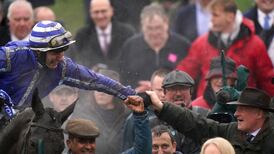 Mullins says any move to five-day Cheltenham festival must be done properly