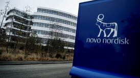Belgium’s Ablynx rejects Novo Nordisk’s €2.6bn takeover approach