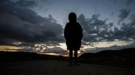 Tackle child poverty as crucial  rights issue, says top adviser