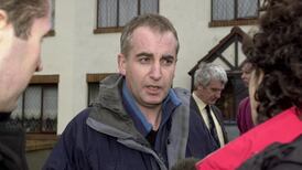 Paul Williams: ‘Organised crime could not thrive without the connivance of so-called law-abiding society’