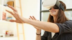 The limitations and risks with psychometric testing