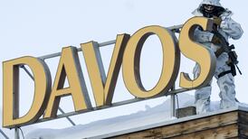 Davos 2020: What to watch for at this year’s global gathering