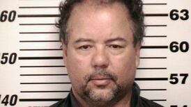 Bail set at $8m for Ohio accused after first court appearance