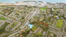 Prime residential sites for sale in Enniskerry, Greystones and Rathmichael