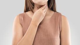 Challenging myths about . . . the thyroid gland