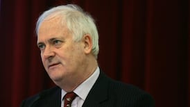 John Bruton to address Ireland’s post-Brexit link to Britain