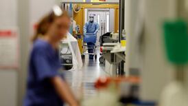 Nurses, doctors clash with Government over staffing and contracts