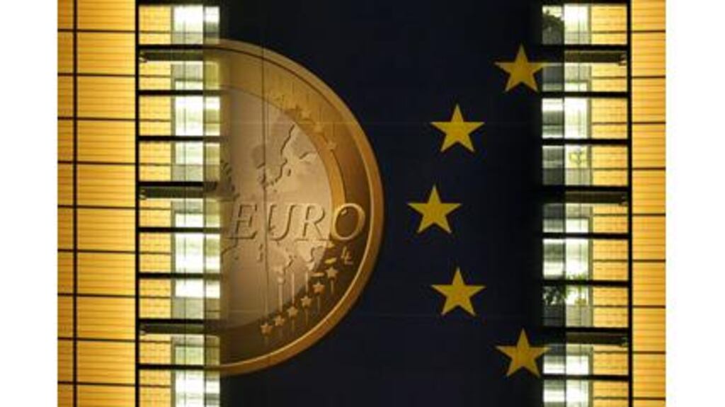 A single European patent will make enforcement of intellectual property rights more affordable