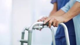 Cork care home called to ‘cautionary meeting’ with Hiqa