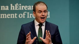 Up to 1,500 people to attend ‘civic nationalism’ conference in Belfast