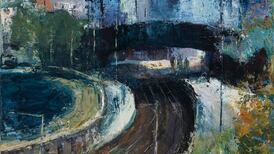 Irish art sale: Standing room only anticipated at live auction return