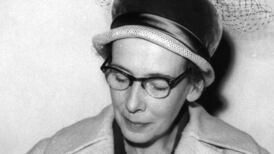 Diarmaid Ferriter: The advice of Ireland’s first celebrity chef is more relevant than ever