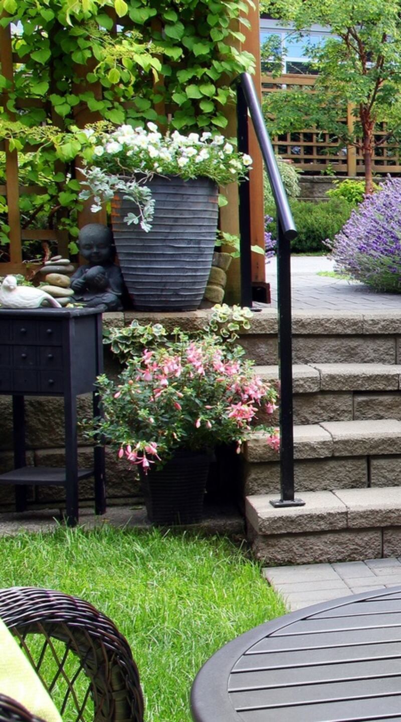 Photograph: Getty Images