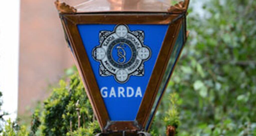 A man has appeared at a special sitting of Killorglin District Court charged in connection with a petrol bomb attack on the Killarney Garda station.