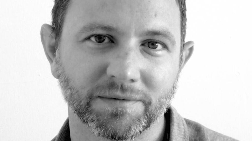 Brian Conaghan’s advice to aspiring authors: “If you can’t handle oodles of rejections then best to pack it in now. Otherwise, stop talking about wanting to write that book of yours and just do it”