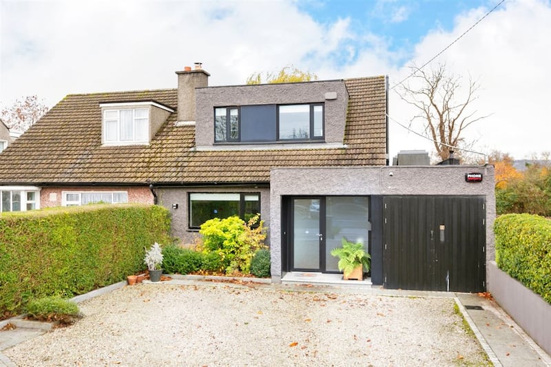 44 Limekiln Road, Manor Estate, Dublin 12