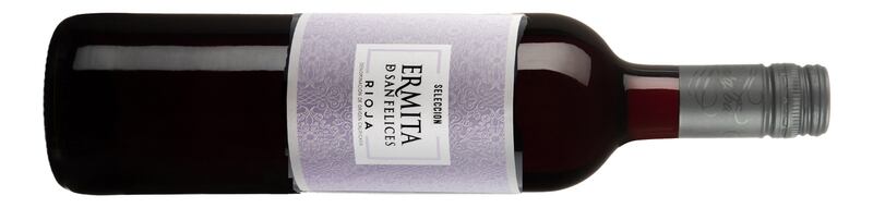 John Wilson 2411 Ermita