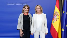 EU regulator warns against repeat of emergency energy measures