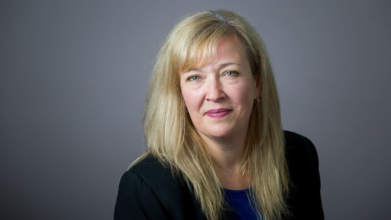 Fiona Cormican, chief commercial officer at Clúid Housing, believes the chief problem with introducing a zero rate of VAT on certain types of housing is that developers might not pass on the cut to buyers.