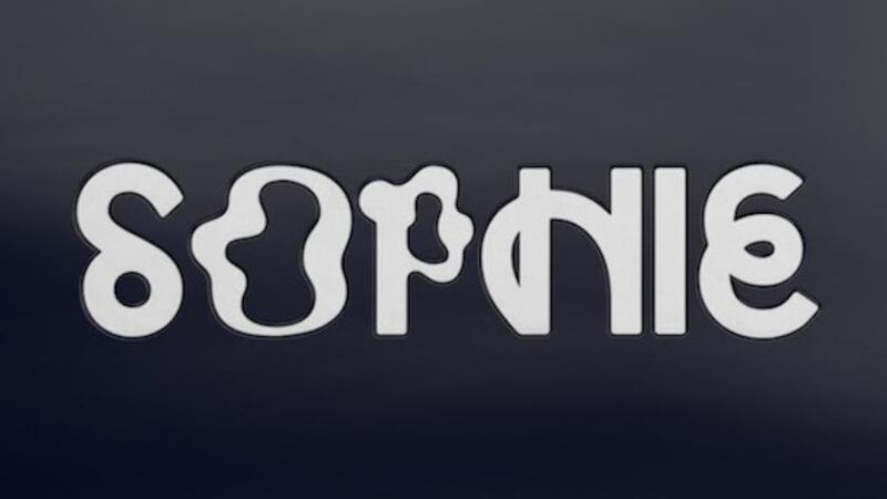 Sophie: Product - Album Review