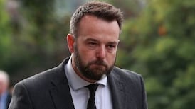 SDLP to be represented at commemorative church service