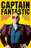 Captain Fantastic: Elton John’s Stellar Trip through the ’70s