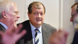 Ardagh eyes flotation by end-March after 24% earnings jump