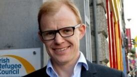 Stateâs failure to carry out asylum seeker assessments a âbreach of lawâ