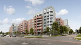 Gallaher tobacco site in Tallaght ‘ready to go’ for €16.5m