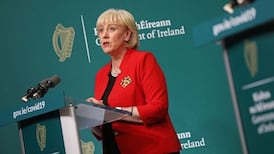 Workers diagnosed with Covid-19 or certified to self-isolate can claim special illness benefit