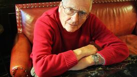 The man who explained our living planet