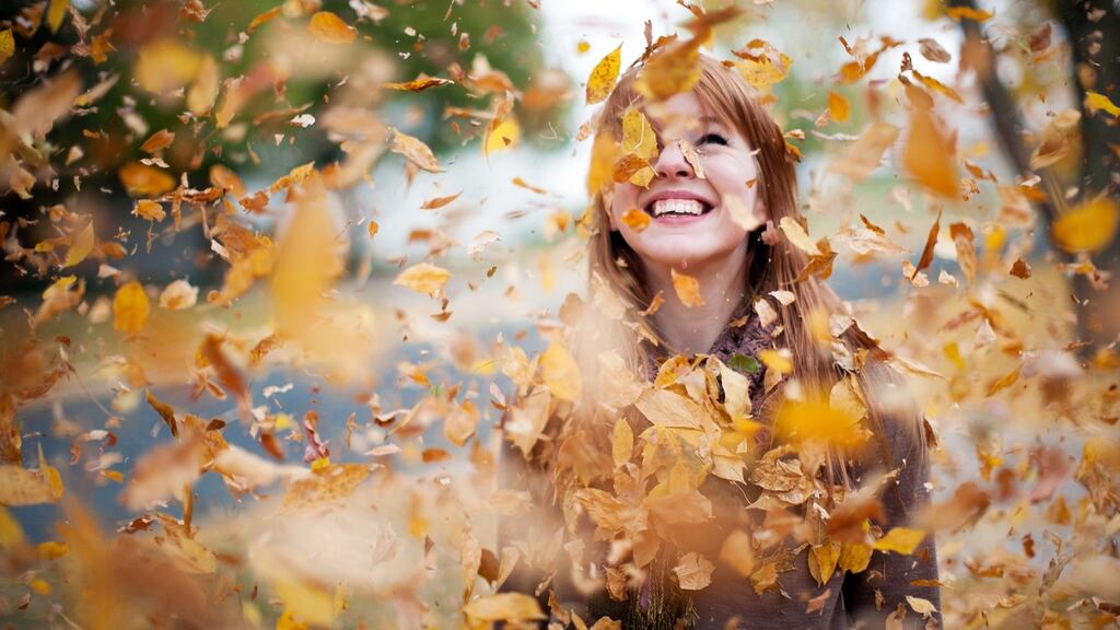 One of the biggest pressure points can be the change in routine. Mealtimes, bedtimes, everything changes in one fell swoop at the end of August. Photograph: Getty Images