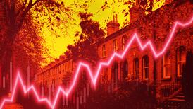 House prices ‘set to rise’ despite slowdown in market